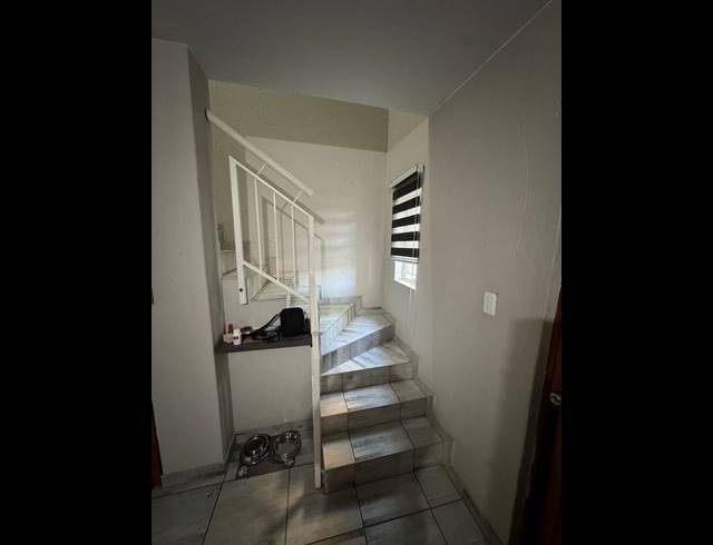 2 BEDROOM PROPERTY TO RENT IN GREENSTONE HILL